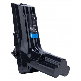 Akumulator Newell zamiennik...