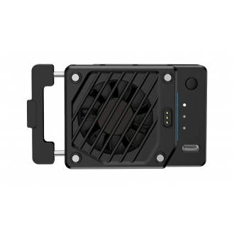 Wentylator chłodzący Ulanzi...