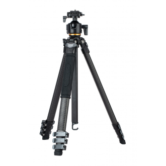 Statyw Fotopro Origin Plus...