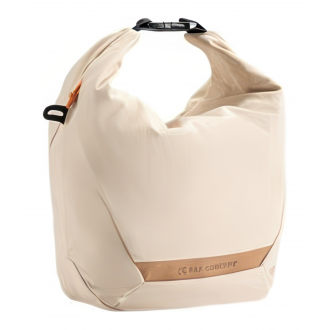 Torba fotograficzna K&F...