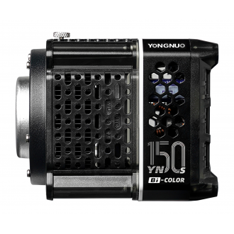 Lampa LED Yongnuo YN150S-Bi...