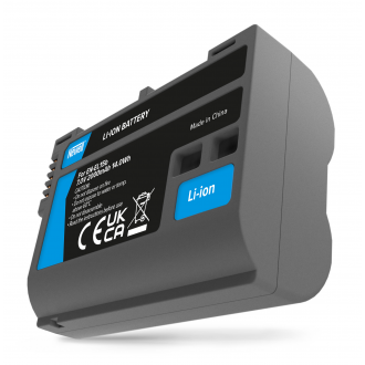 Akumulator Newell zamiennik...