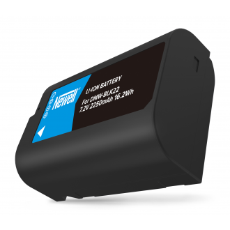 Akumulator Newell zamiennik...