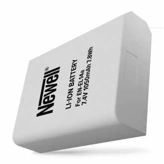 Akumulator Newell zamiennik...