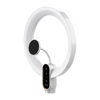 Lampa LED Ulanzi LT030 - WB...