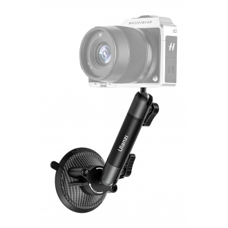 Przyssawka Ulanzi ZJ01 z...