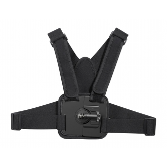 Szelki Ulanzi CM028 na...