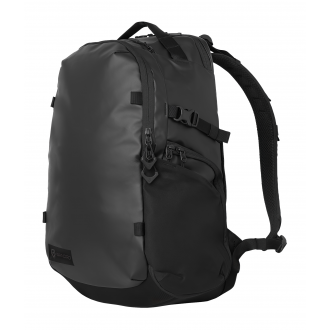 Plecak fotograficzny Wandrd...