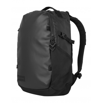 Plecak Wandrd Nimbus 18 -...