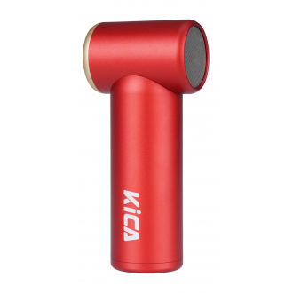 Dmuchawa wielofunkcyjna...