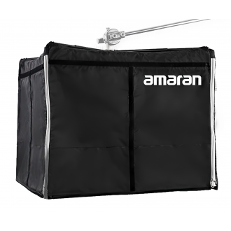 Softbox Amaran Lantern F22