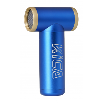 Dmuchawa wielofunkcyjna...