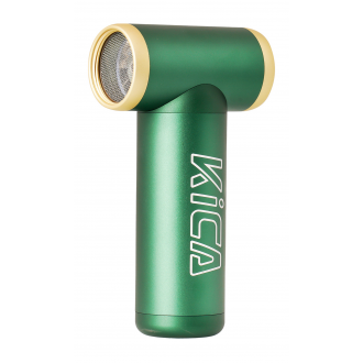 Dmuchawa wielofunkcyjna...