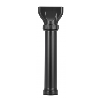 Głowica odkurzajaca do...