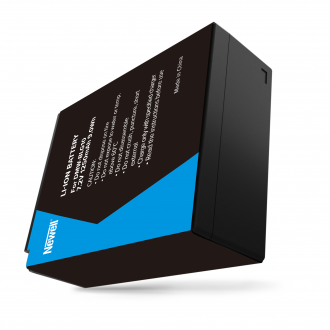 Akumulator Newell zamiennik...