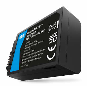 Akumulator Newell zamiennik...