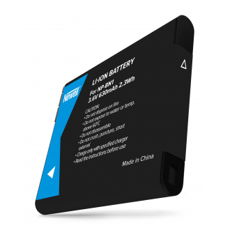 Akumulator Newell zamiennik...