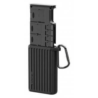 Czytnik kart Ulanzi MCR-02