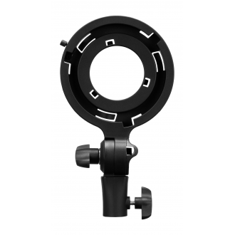 Adapter montażowy Newell -...