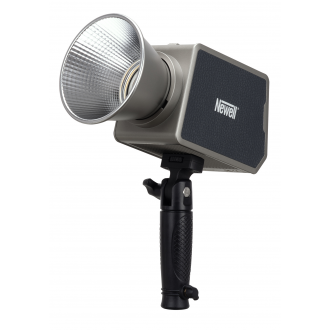 Lampa LED Newell Zora 90 RGB