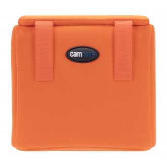 Wkład fotograficzny Camrock...