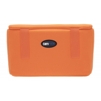 Wkład fotograficzny Camrock...