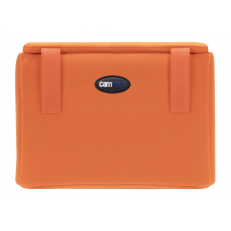 Wkład fotograficzny Camrock...