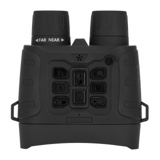 Noktowizor Redleaf NT20