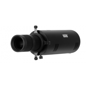Strumienica LED Newell...