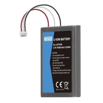 Akumulator Newell zamiennik...