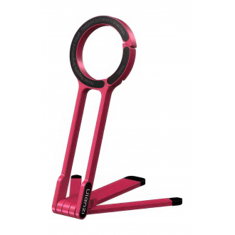 Statyw Ulanzi MA30 z...