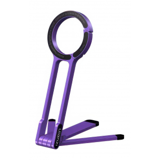 Statyw Ulanzi MA30 z...