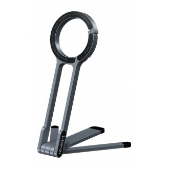 Statyw Ulanzi MA30 z...