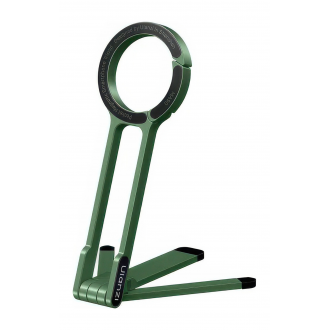 Statyw Ulanzi MA30 z...