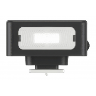 Lampa błyskowa Ulanzi SL01