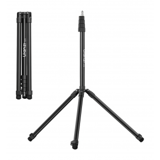 Statyw oświetleniowy Ulanzi...