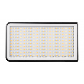Lampa LED Ulanzi LM-P40 -...