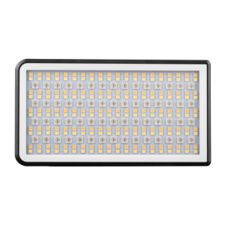 Lampa LED Ulanzi LM-P40...