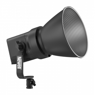 Lampa LED Newell Pravaha...