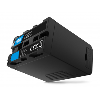 Akumulator Newell zamiennik...