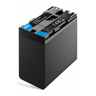 Akumulator Newell zamiennik...