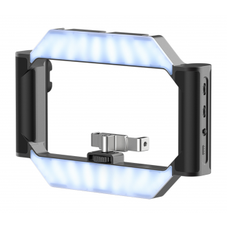 Lampa LED Ulanzi U-Rig - WB...