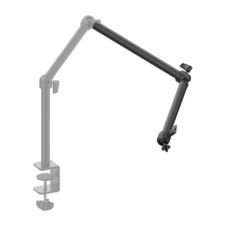 Ramię Ulanzi do statywu...