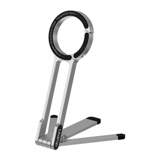 Statyw Ulanzi MA30 z...