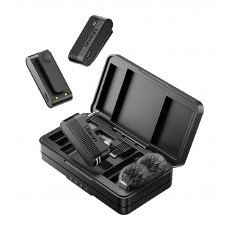 Zestaw do bezprzewodowej...