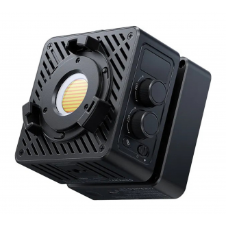 Lampa LED Ulanzi EC65 - WB...