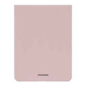 Lusterko do makijażu...