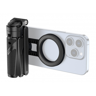 Statyw Ulanzi JJ-03 Magsafe