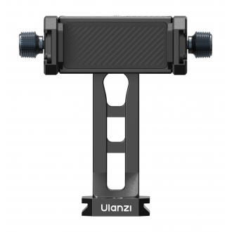 Uchwyt do smartfona Ulanzi...