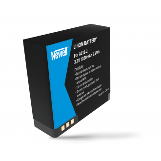 Akumulator Newell zamiennik...